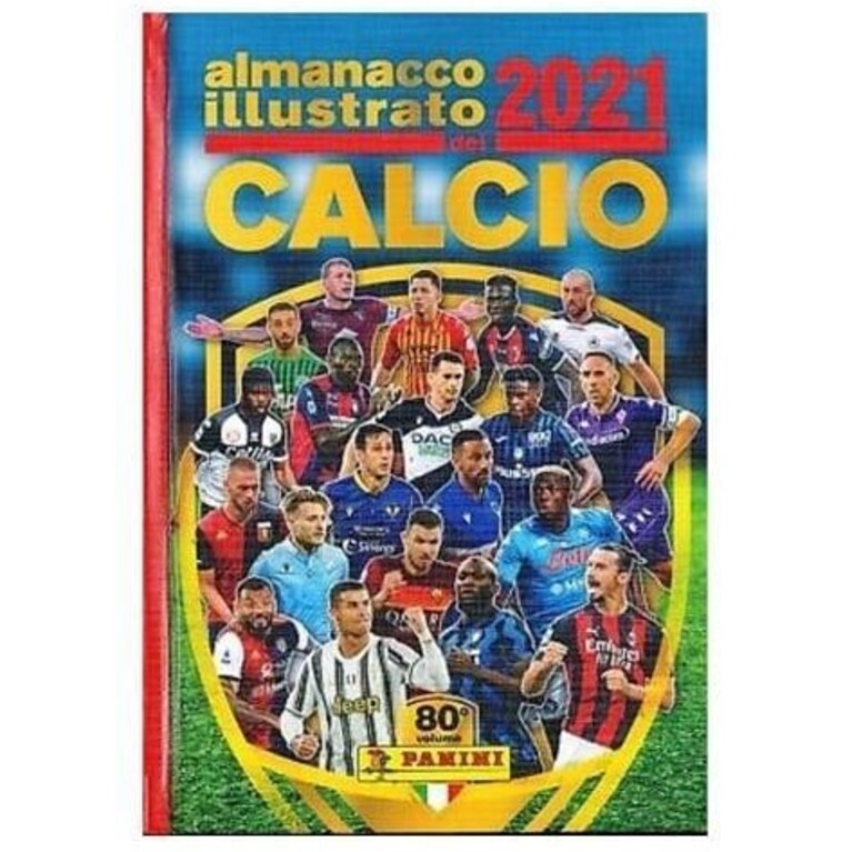 Immagine
