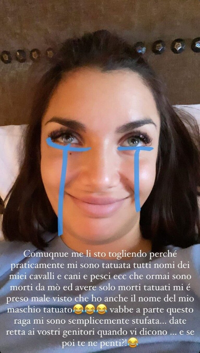 Immagine
