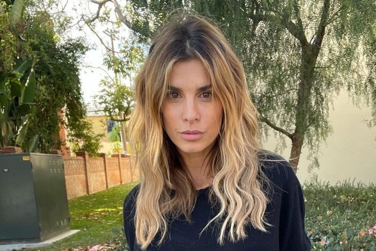 Barbara Biondi Figlia Di Stefano Biondi