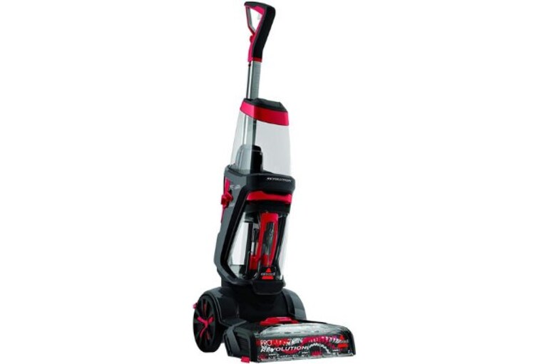 Bissell ProHeat