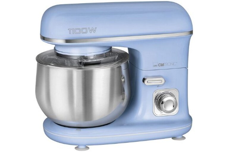 impastatrice mixer