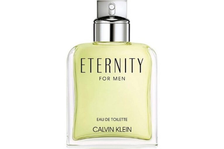 calvin klein regalo