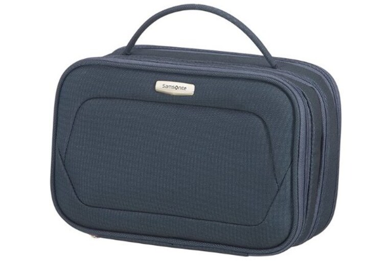 beauty case uomo
