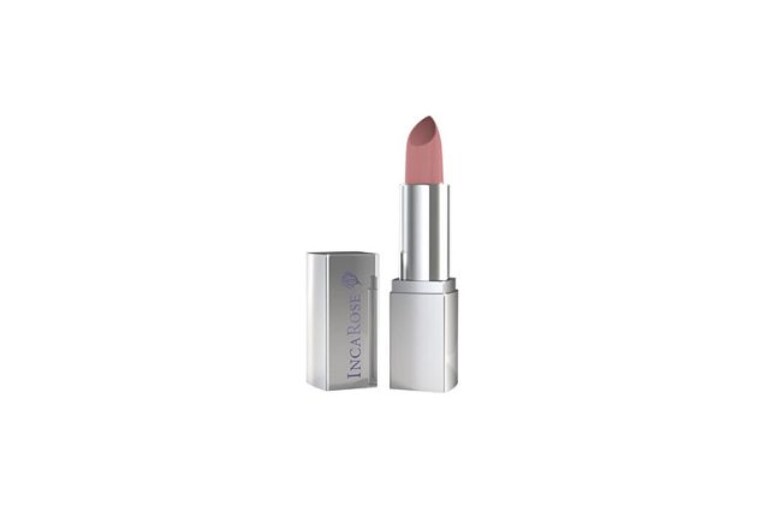 Incarose rossetto volumizzante labbra