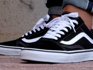 idee per riciclare magliette e calze