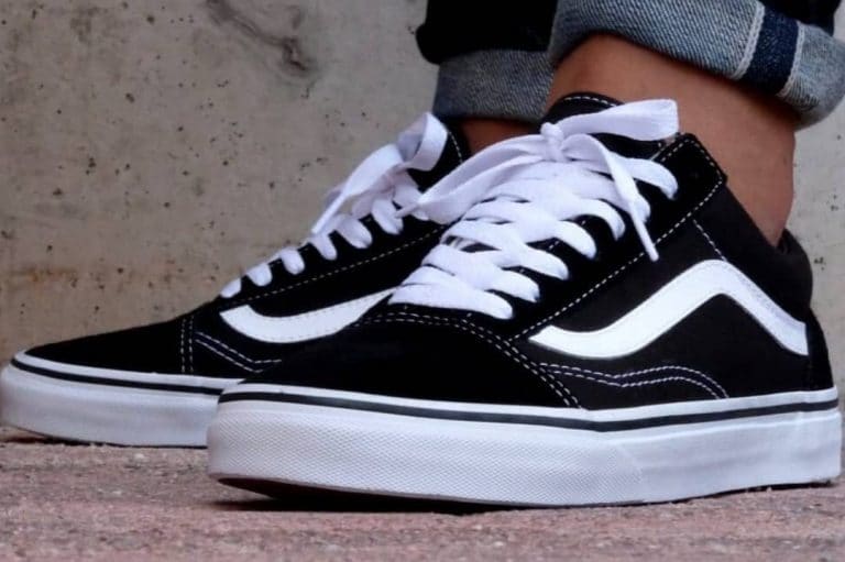 Come recuperare vecchie scarpe: i trucchi e le idee creative per renderle  come nuove