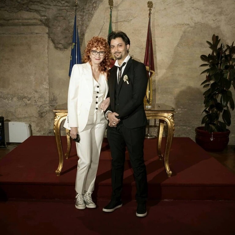 Immagine
