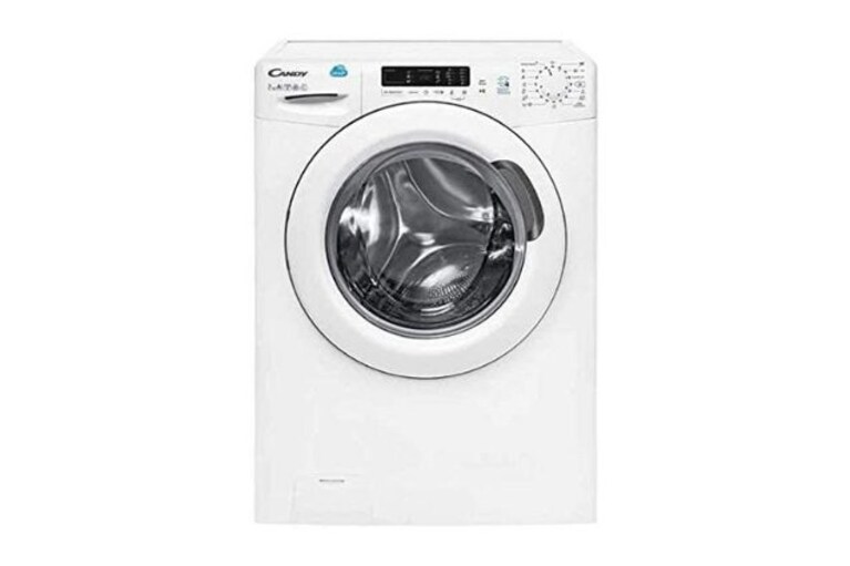 Candy lavatrice slim 7 kg