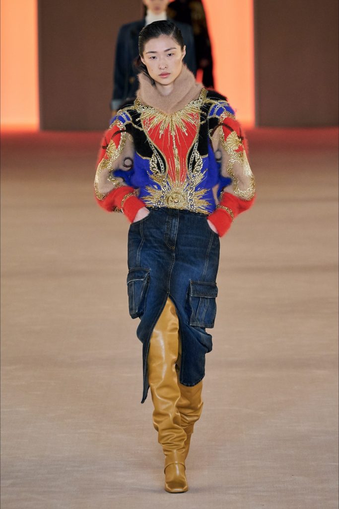 Balmain