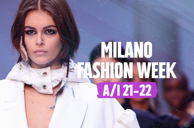 Settimana della Moda 2021, tutte le novità: dai party virtuali agli eventi su TikTok