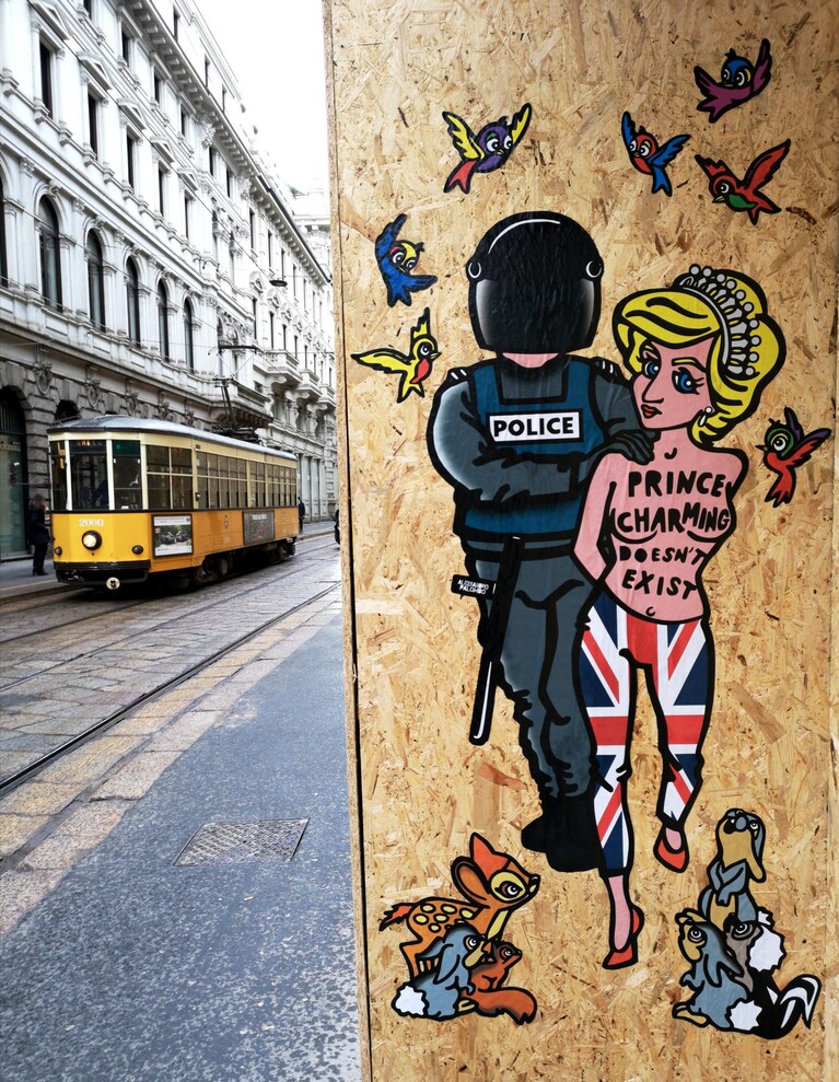 Immagine