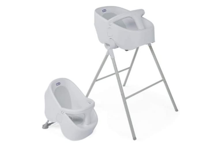 seggiolino da doccia chicco