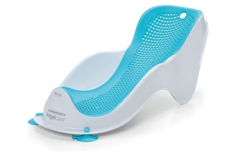 seggiolino foppapedretti bagno