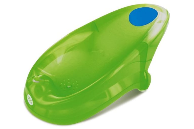 seggiolini per neonati