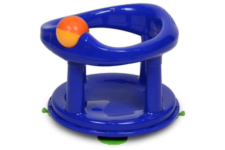 seggiolino Safety 1st