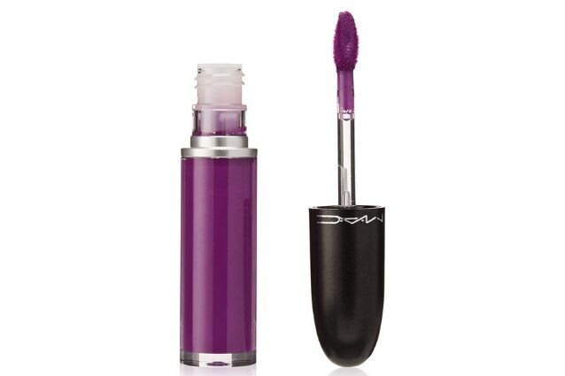 Mac Liquid Lipcolour