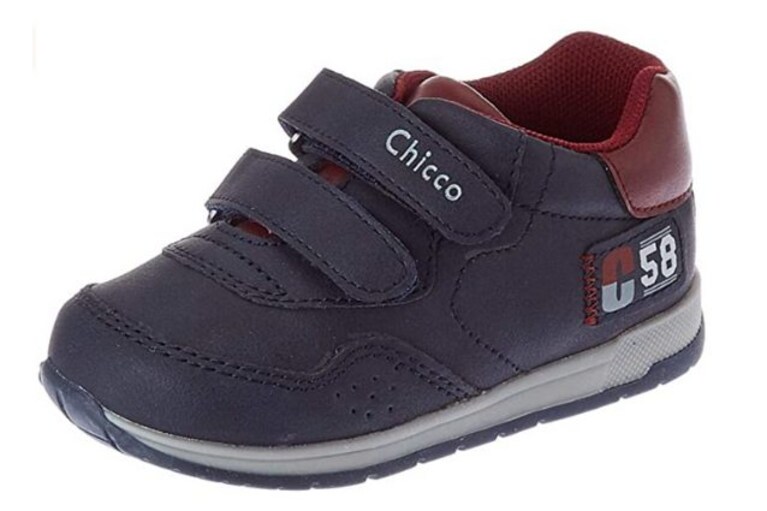 scarpa primi passi chicco