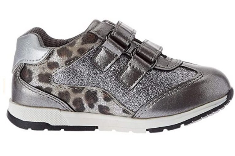 scarpa primi passi chicco