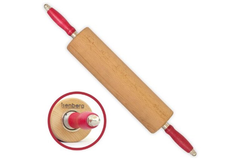 mattarello professionale