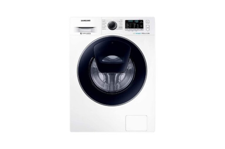 Samsung lavatrice slim 7 kg