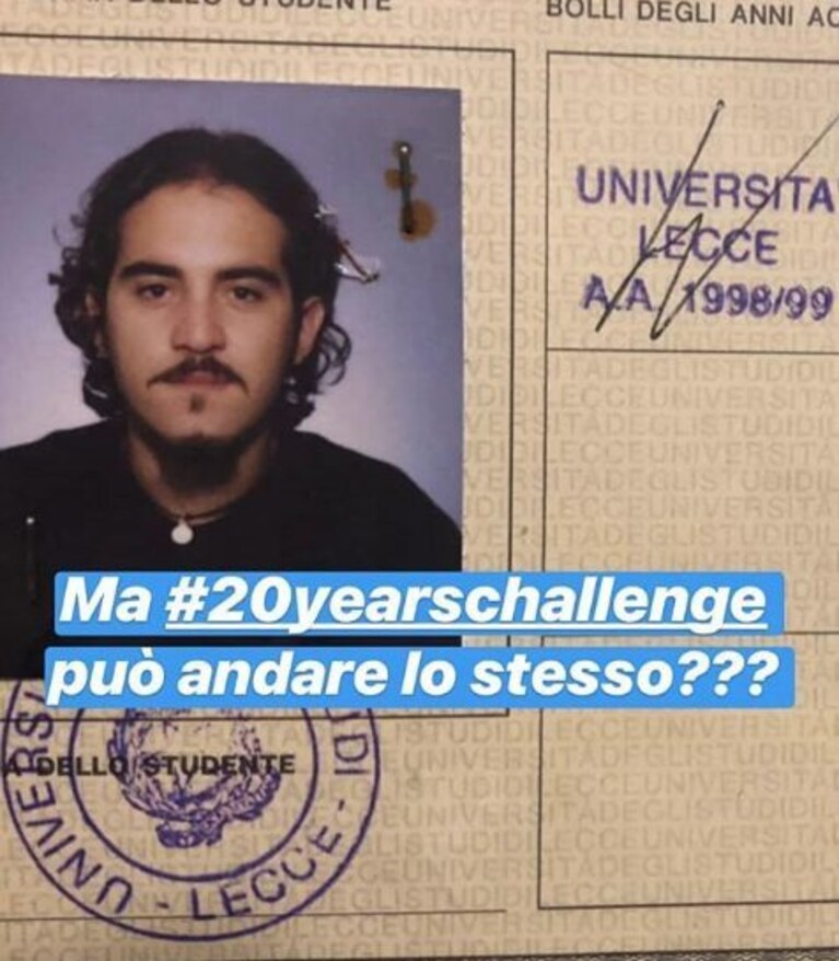 Immagine