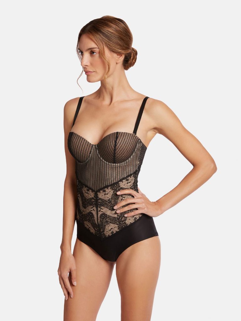 Wolford