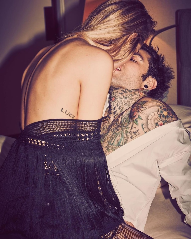 Immagine