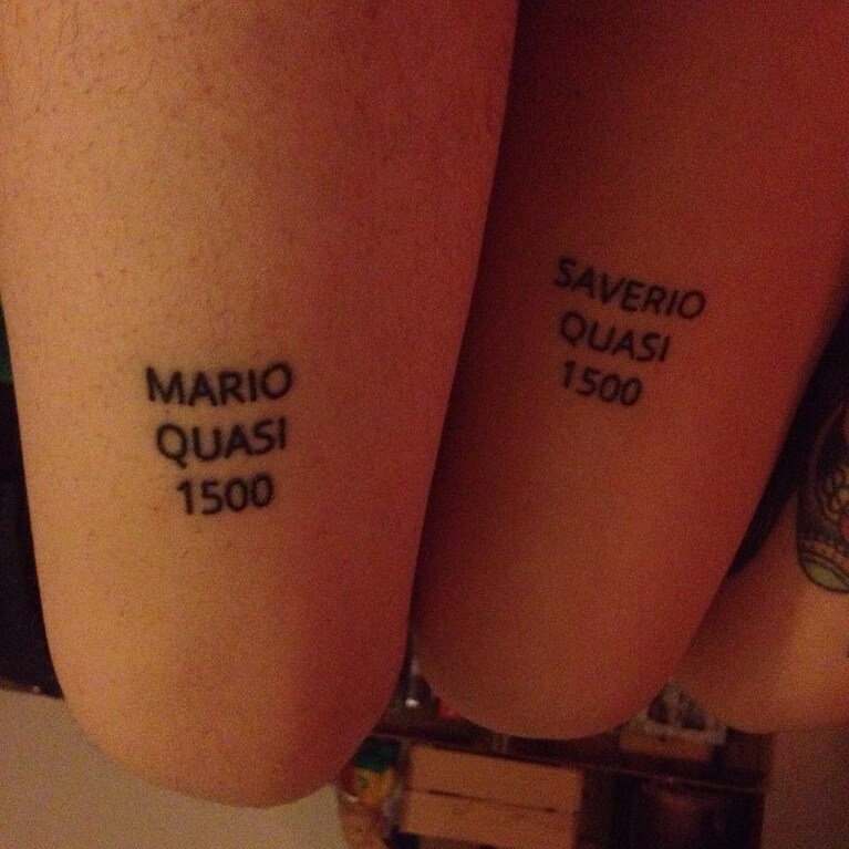 Immagine