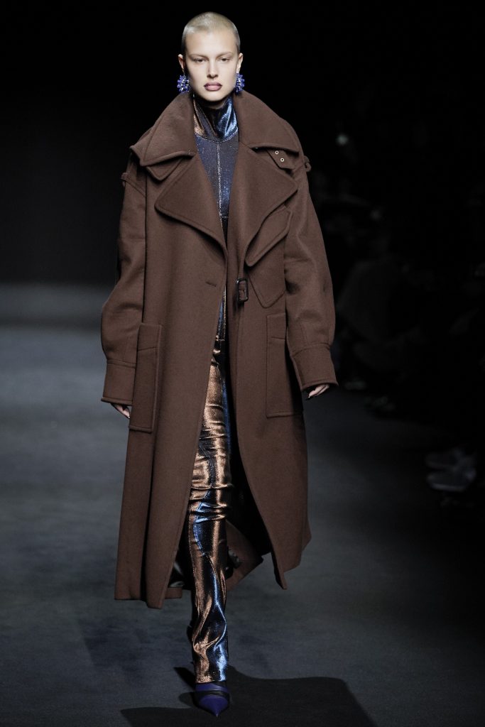 Mugler