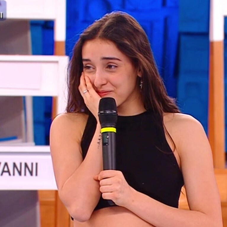 Immagine