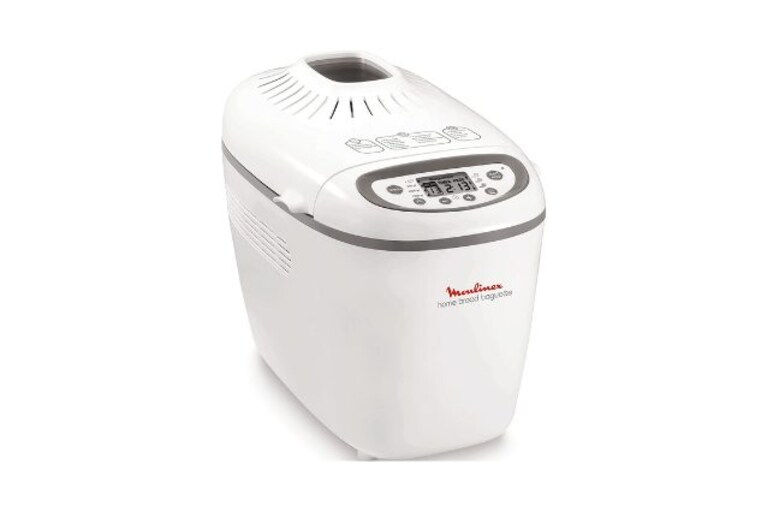 macchine del pane Moulinex OW6101