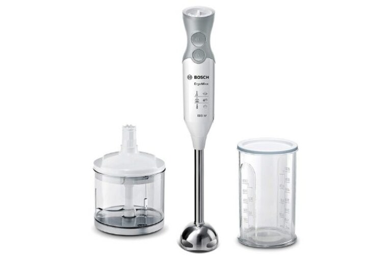 minipimer bosch