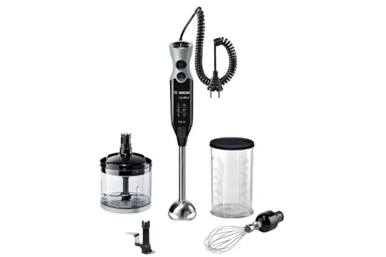 minipimer bosch