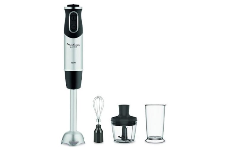minipimer moulinex