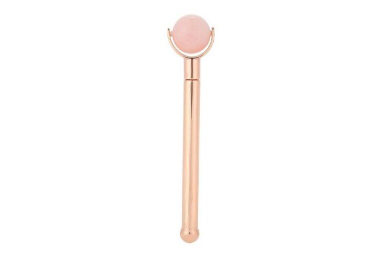 Jade Roller Massage