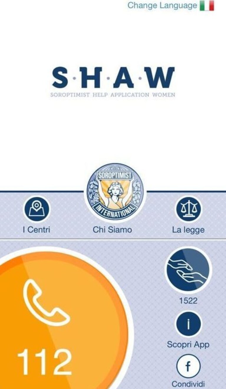 Immagine