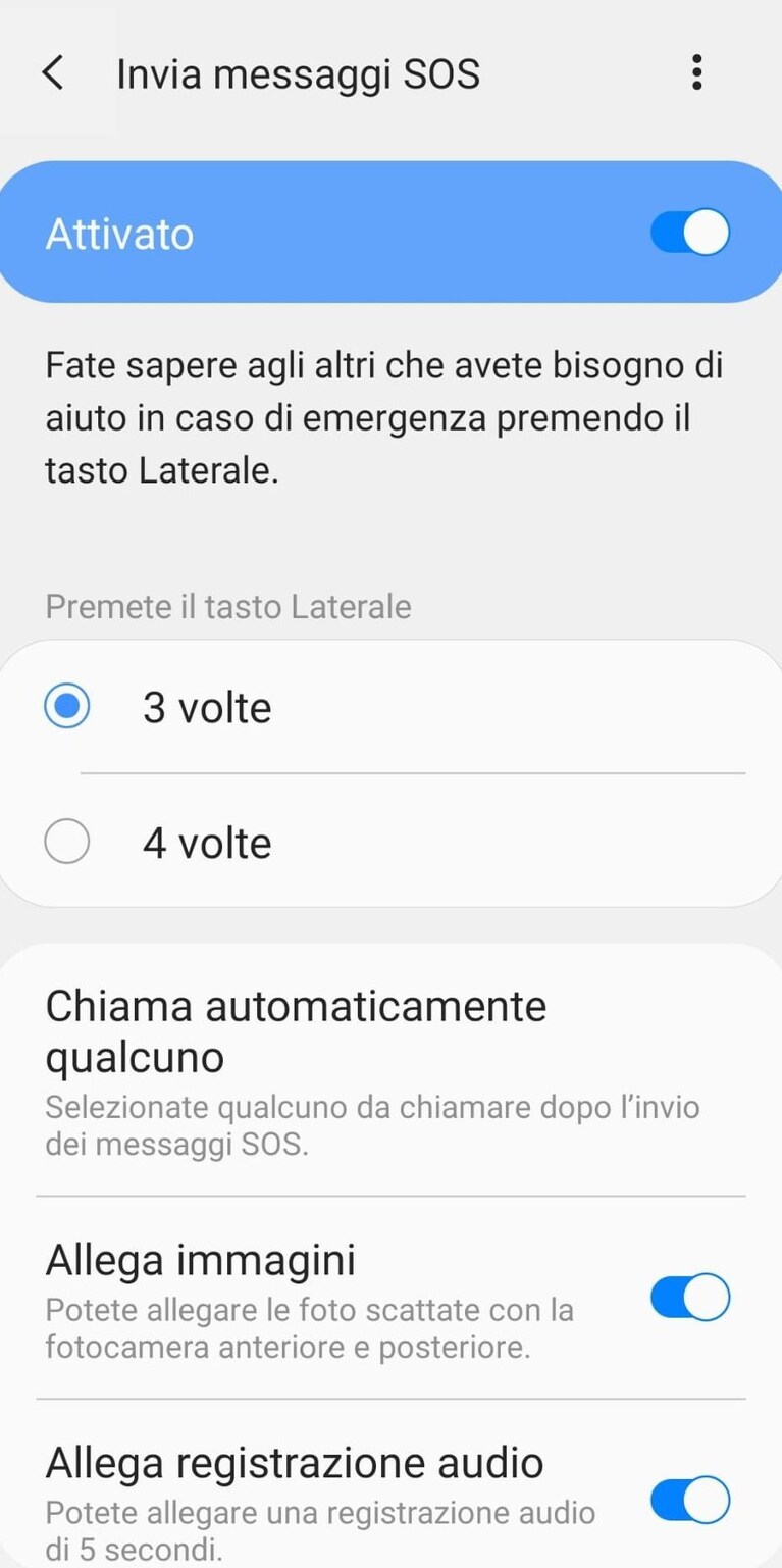 Immagine