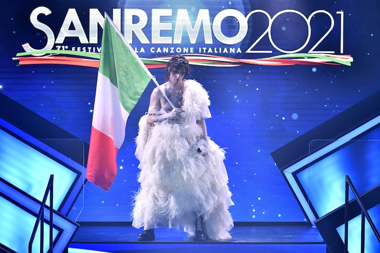 Immagine