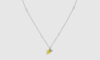 Collana Donna Con Croce In Argento 925 E Conchiglia Abalone - Ciondolo Fede E Guarigione, Regalo Religioso