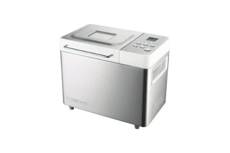Kenwood BM350 macchina del pane
