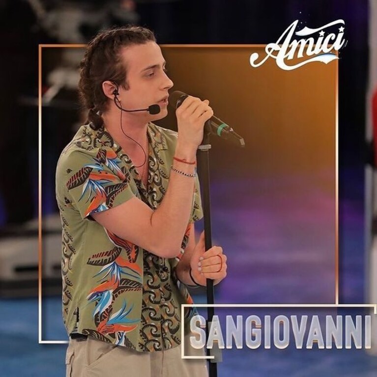 Immagine