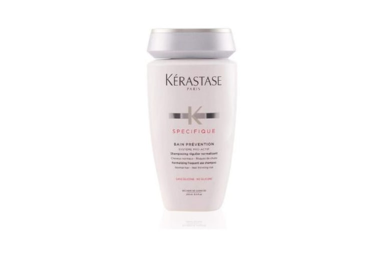 shampoo anticaduta Kérastase