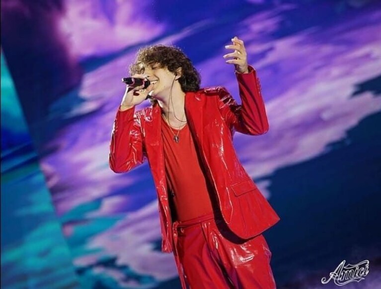 Immagine
