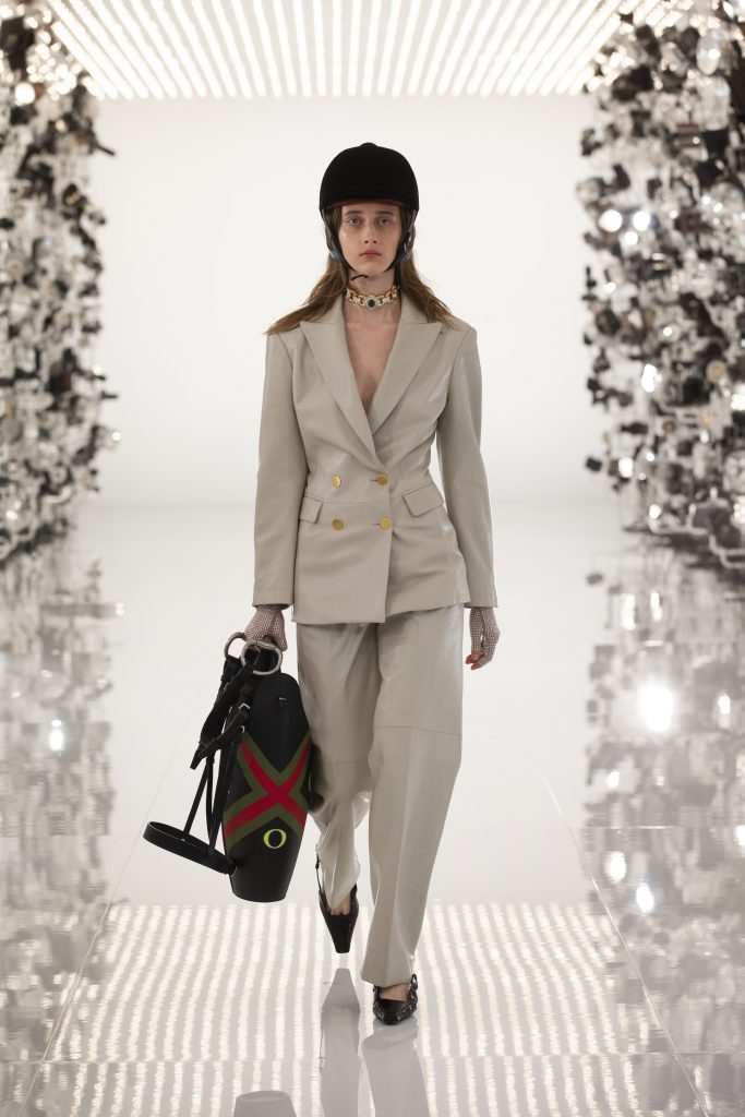 Gucci Aria