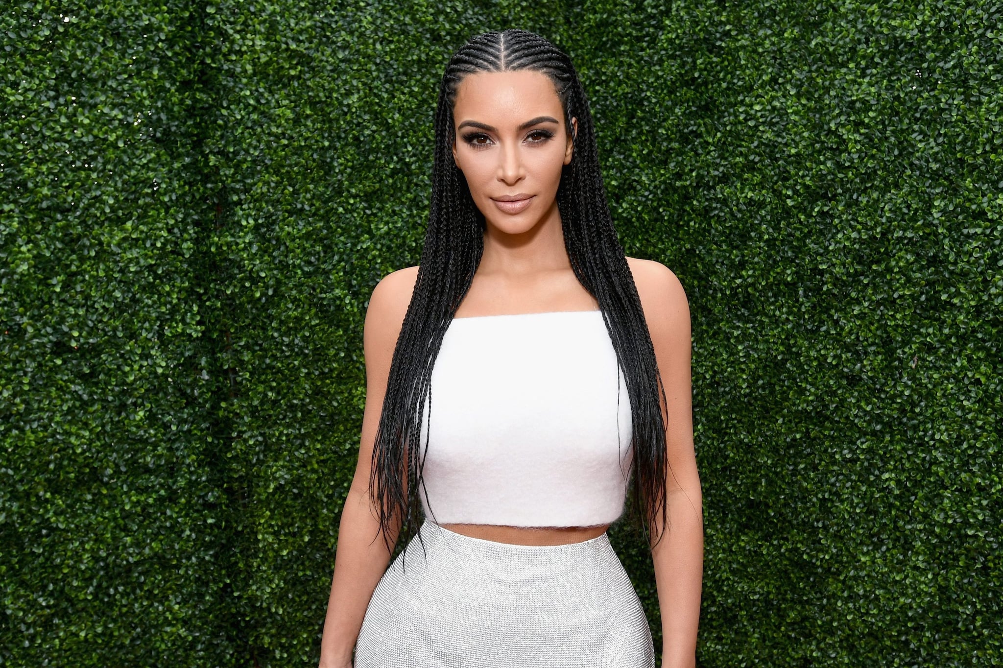 Chi sono le donne più ricche del mondo nel 2021: nella classifica di Forbes entra Kim Kardashian