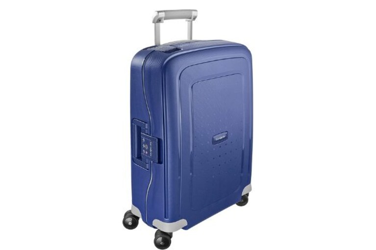 Samsonite S'Cure