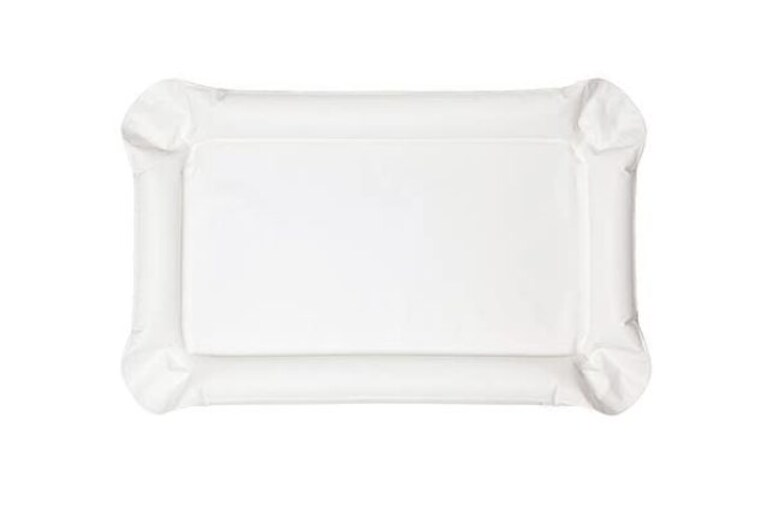 materassino fasciatoio ikea