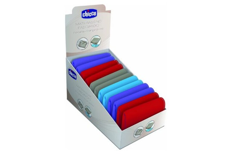 materassino idrorepellente