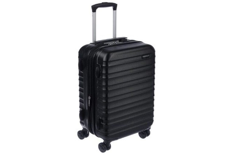 trolley rigido