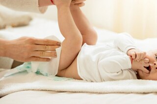 Close Pop-in - Pannolino In Bambù Per Neonati, Morbido | WhichOne